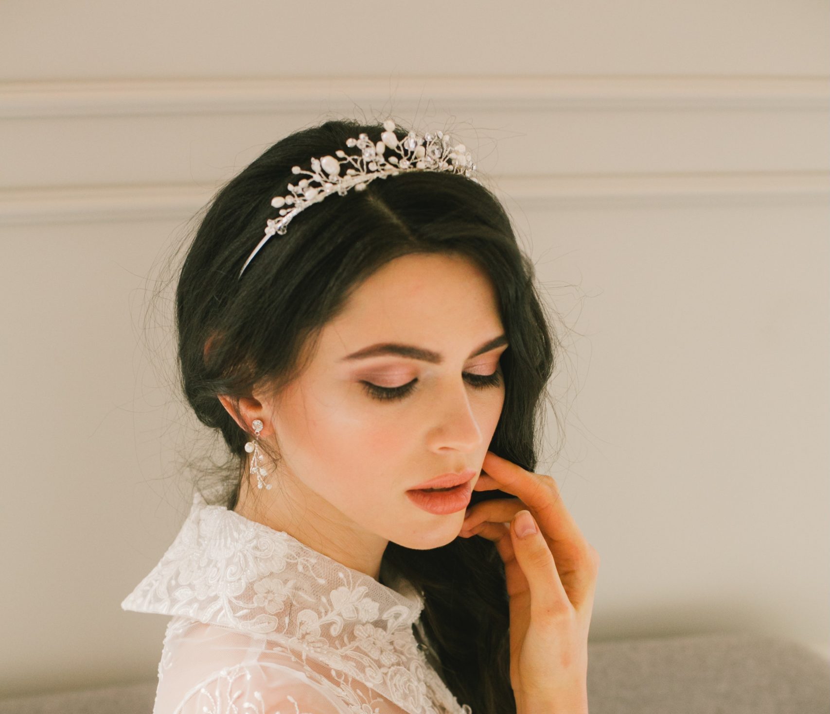 pexels-maria-gloss-4197832 pexels-maria-gloss-4197832