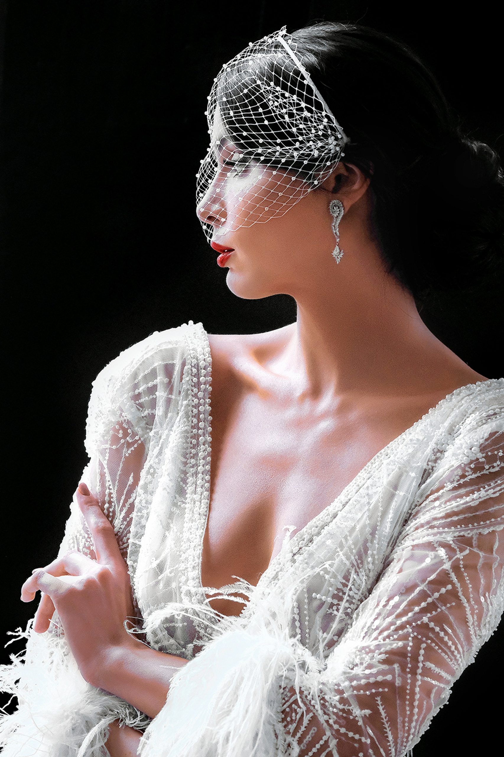 pexels-анна-хазова-4699280 pexels-анна-хазова-4699280