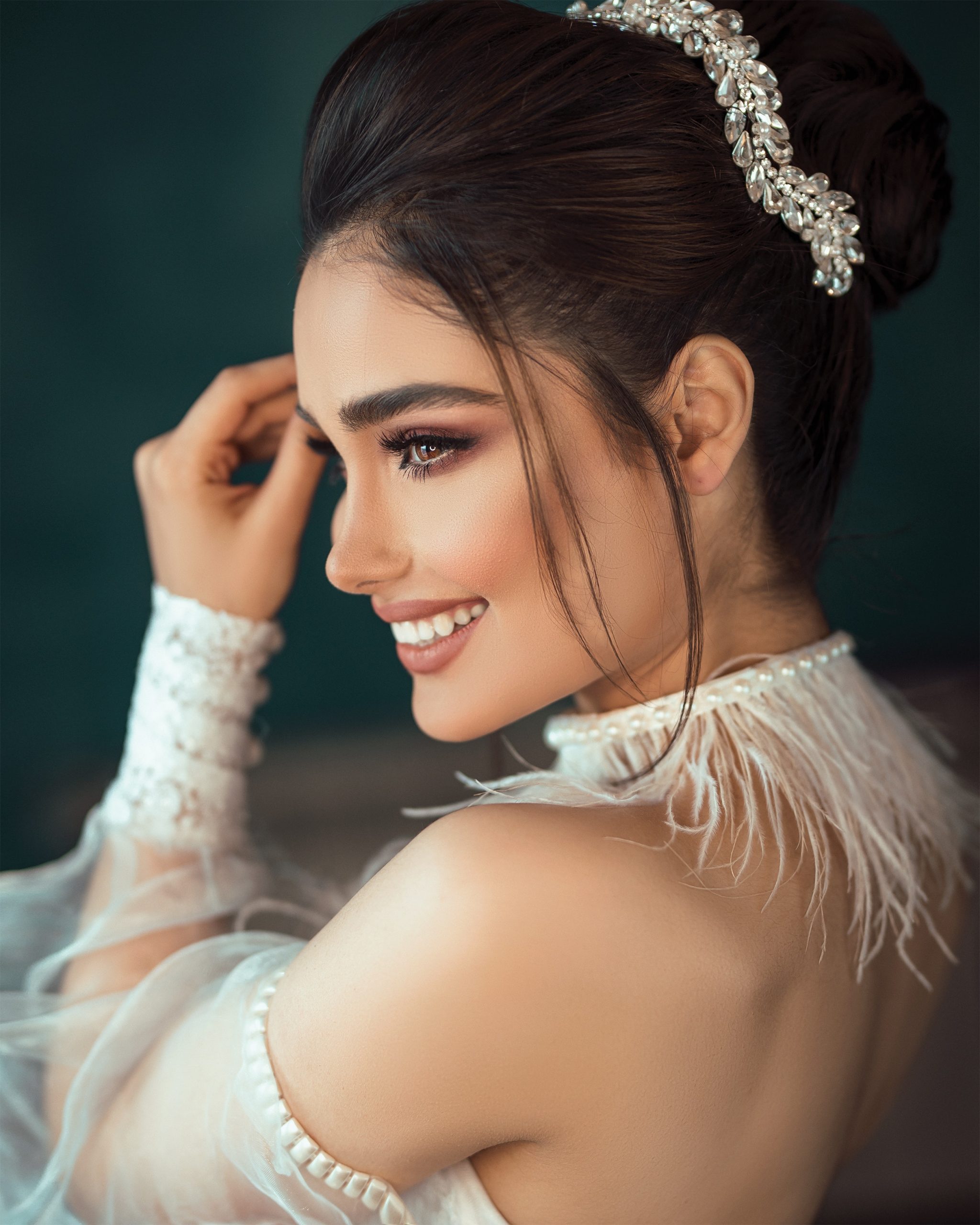 pexels-ali-pazani-3094065 pexels-ali-pazani-3094065